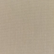 5461 Canvas Taupe